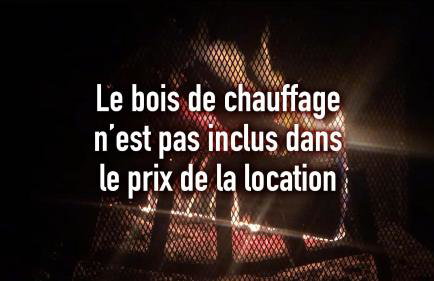 Domaine Rêve Normand Honfleur 10 pax - Foto 21