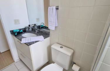 Refúgio Expo Center Norte - Foto 31