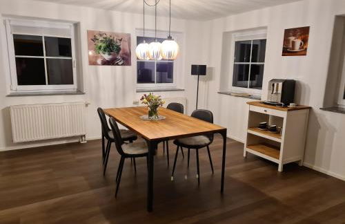 Ferienhaus Alpenblick - Foto 9