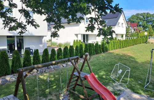 Kamienny Zakątek Sarbsk - Photo 20