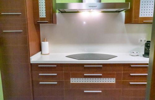 Amazing Duplex with private pool close to Seville - Photo 41