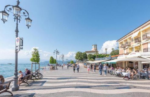 Nice Home In Marano Di Valpolicella - Photo 18