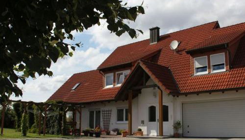 Am Turm Modern retreat - Foto 5, Other