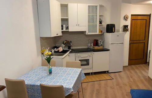 Casa Vacanze TraMonti da M&M - Casargo - Foto 6