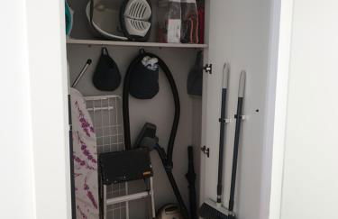 PIRINEOS 3 - Photo 37