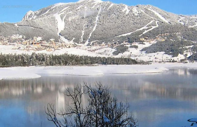 Apartment in Pellizzano - Foto 27