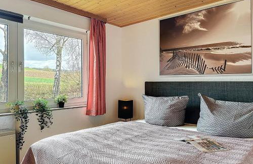 Holiday Home Andrea by Interhome - Foto 9