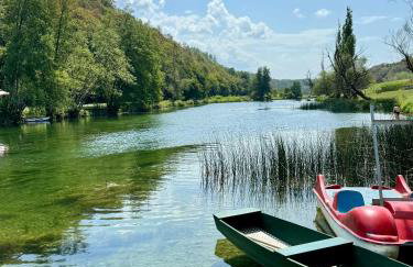 House Casa Huerta - Foto 32