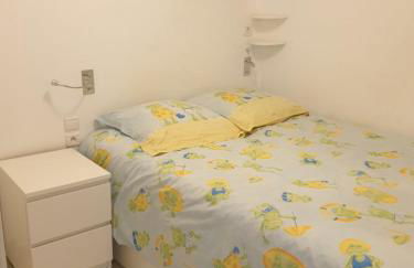 Etoile de Mer - Appt 3 ch 2 sdb à 150m d'une plage de sable fin hyper équipé & Wifi - Photo 41