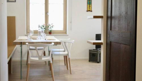 Casa del Tempo Elsa Tassullo Ospitar - Foto 5