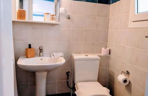 ELEGEO rockhouse - Foto 36