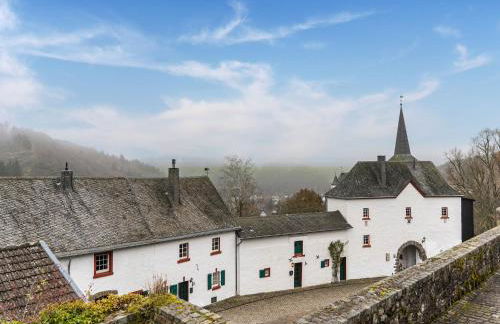 Modern Apartment in Reifferscheid With Garden - Foto 88