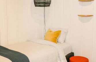 Casita- Lake Area Winter Special Ends 51626 - Foto 24