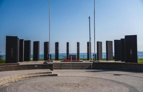 Tranquil Tides - Foto 29