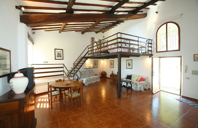 Il Poderaccio - Foto 3