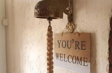 Monteurzimmer Ausma Boen 2 - Vakantiehuis Rust & Ruimte - Foto 8