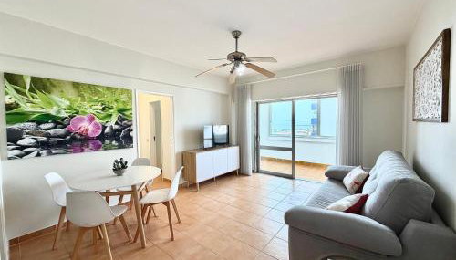 Torres Mira Praia by Garvetur - Foto 3