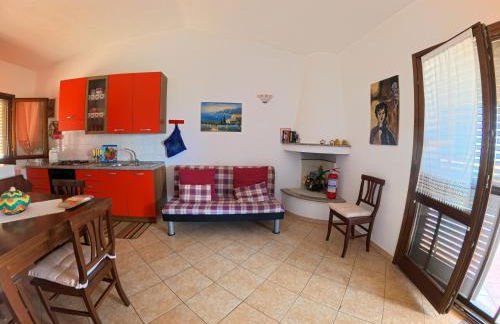 Villa Grazia - Foto 9