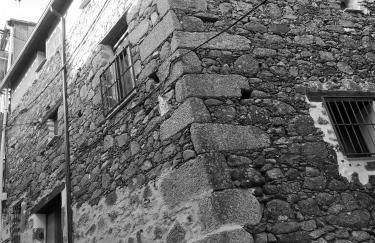 Apartamento turístico Qué será, será - Foto 28