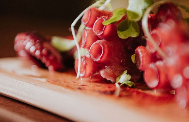 Posada Somavilla - Foto 15