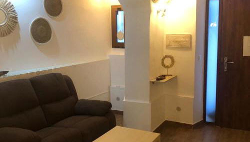 Apartamento Stark - Foto 5