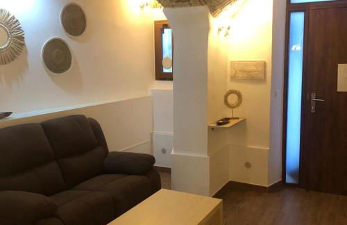 Apartamento Stark - Foto 5