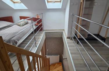 Apartamenty Zachodnia Przystań - Foto 8