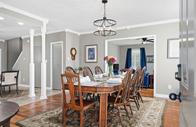 Blissful on Bradley - Photo 21