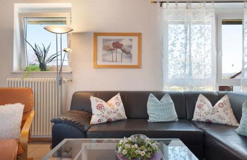 Ferienwohnung Lang, 45qm - Foto 6