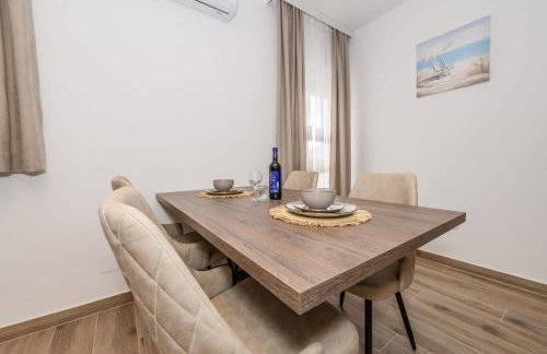 Apartmani Kornelija - Photo 4