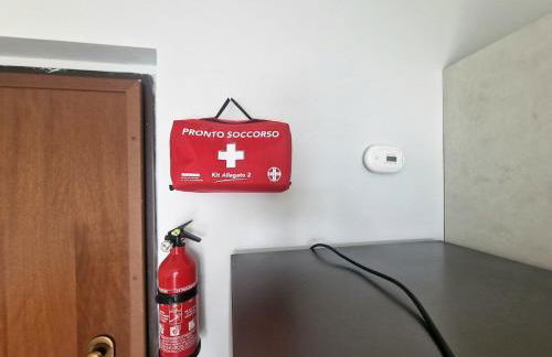 Turin to live in a welcoming and bright home - Foto 14