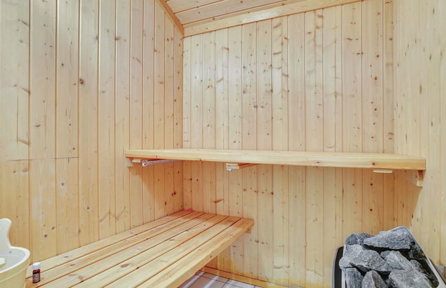 "Eivor" - 500m from the sea - Foto 19