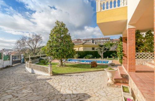 Club Villamar - Abanico - Foto 26