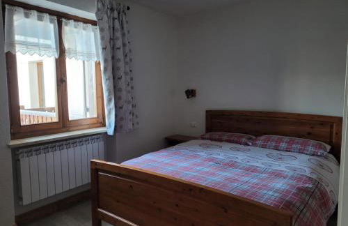 Pila vacanze - Foto 40