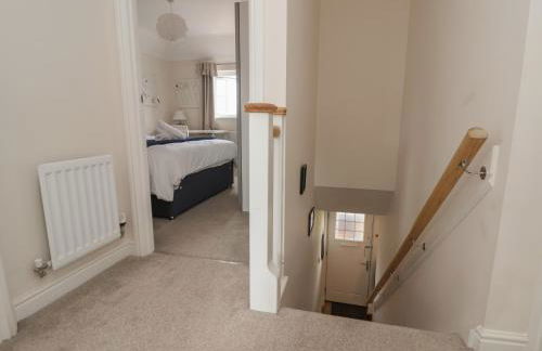 29 Ernest Dawes Avenue - Photo 29