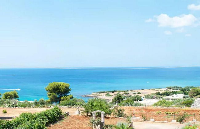 Villa Felloniche - Photo 20