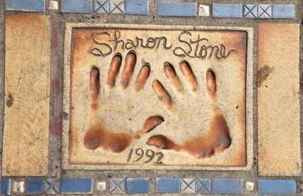 Cannes Apartment close to Congress Palace, Croisette, Beaches - Foto 45