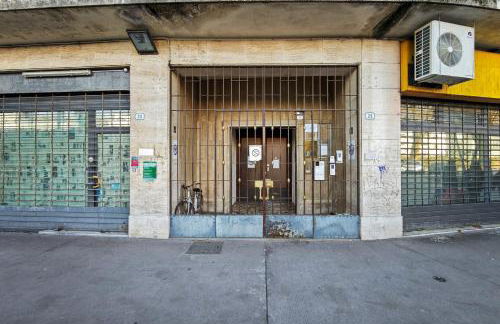 Binario Uno, A Due Passi dalla Stazione - Foto 14