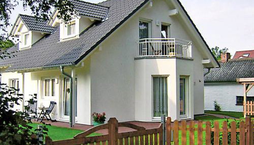 Apartment Lemke by Interhome - Foto 2