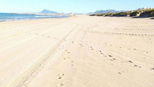 Casa a 85 metros playa 158 m dorm WIFI AA - Photo 2