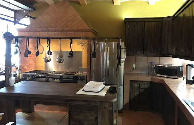 Casas de Guanajuato - Foto 17