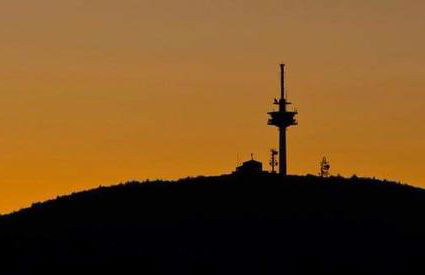 FeWo Charlotte - Foto 42