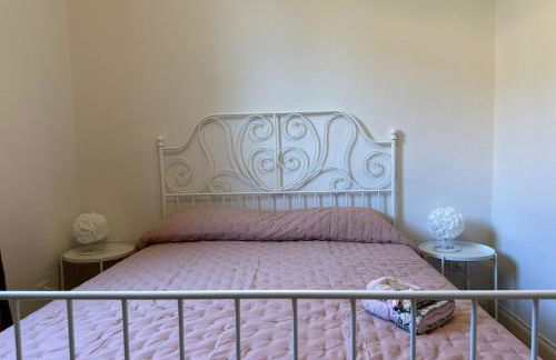 Eleganza Marina - Foto 12