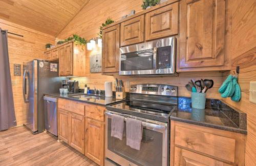 Stayhocha Excellent Location! Nature Resides - Foto 4