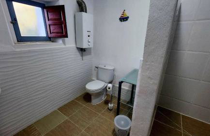 Casita-1 To 7Guests-Private Pool-Patio-Bbq-Parking - Photo 74
