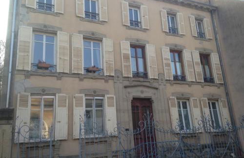 Studio Plaisance - Photo 12