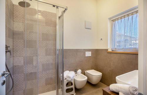 Casa Penasa Appartamento 1 - Foto 18