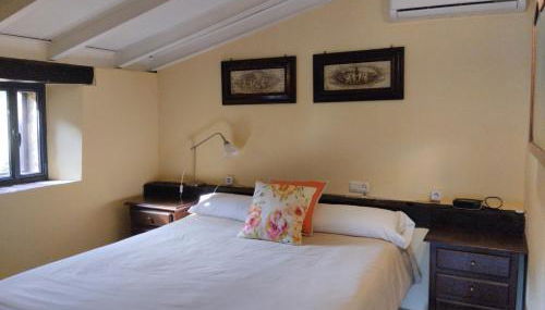 Finca El Zurrador - Foto 5