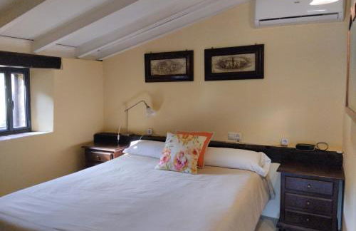 Finca El Zurrador - Foto 5