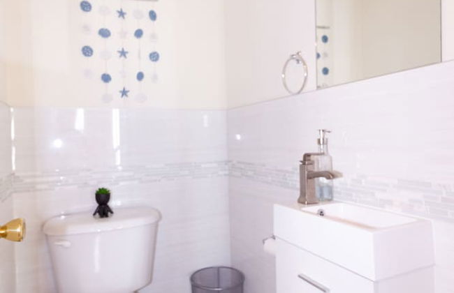 Yachtsman's Cove with 3-Levels - Foto 70